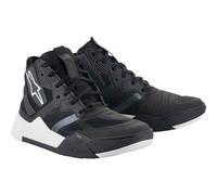 Zapatos Alpinestars Speedflight 13.5 Negros
