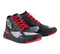 Zapatos Alpinestars Speedflight 9.5 Negros