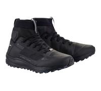 Zapatos Alpinestars Speedforce 10.5 Negros