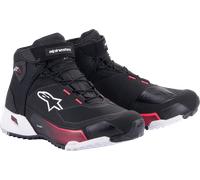 Zapatos Alpinestars Stella CR-X Drystar