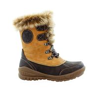 Zapatos après-ski Kimberfeel Delmos (Marrón) mujer