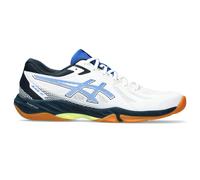 Zapatos Asics Blade FF 46,5