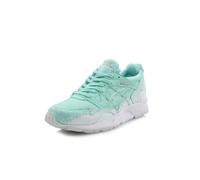 Zapatos Asics Onitsuka tiger Gel Lyte V III Mujer Navidad Paquete Shuhe