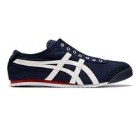 Zapatos Asics Onitsuka tiger mexico 66 Slipon Slip En D3K0N Hombre Mujer No Lace