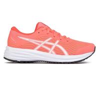 Zapatos Asics Patriot 12 Running Raza Mujer Onitsuka tiger pulse Gt 1000 1130