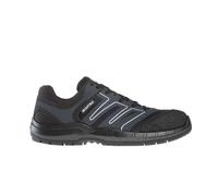 Zapatos bajo de seguridad Aboutblu Indianapolis Low 45