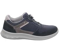 Zapatos Bajos para Hombre con Cierre rápido