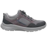 Zapatos Bajos para Hombre con Cierre rápido