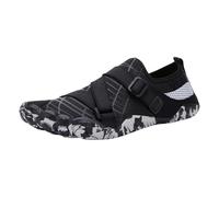 Zapatos Barefoot Hombre Zapatillas Barefoot Impermeable Gym Waterproof Mujer Horma Ancha Gimnasio Running Pies De Gato Escalada Halterofilia Ciclismo Anchas Zapato Transpirable Entrenamiento Fuerza