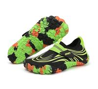 Zapatos Barefoot Niños Zapatillas Barefoot Niña Bebe Trekking Niño Pedales Plataforma Deportivas 36 Blancas De Deporte Ginastica Crianca Primeros Pasos Colegio Tenis 35 Transpirable Balonmano 20