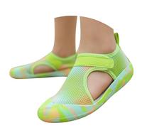 Zapatos Barefoot Niños Zapatillas Barefoot Niña Running Shoes Zapato Respetuoso Bebe Tenis Niño Chanclas Deportivas Calzado Primeros Pasos Calcetines Agua Balonmano Pedales Plataforma 31 Trekking