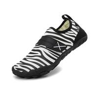Zapatos Barefoot Niños Zapatillas Barefoot Niño Niña Chanclas Pies De Gato Deportiva Pedales Plataforma Running Blancas 23 Bebe Respetuosas 26 Baloncesto Zapato Negro Minimalistas Botas 25 Basket 27