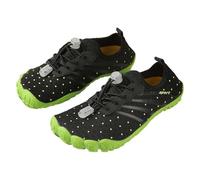 Zapatos Barefoot Niños Zapatillas Respetuosas Niño 31 Niña 36 Deportivas 32 Bebe Calzado Ortopedico Infantil Calcetines Piscina Ciclismo Sin Calas Botines Sandalias Ligero Running Shoes Talla 26 30