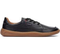 Zapatos barefoot Pikolinos U9F-4285C1 Aranjuez BLACK 39
