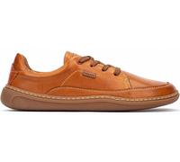 Zapatos barefoot Pikolinos U9F-4285C1 Aranjuez BRANDY 46