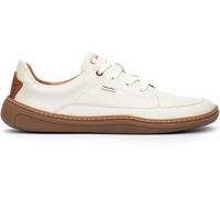 Zapatos barefoot Pikolinos U9F-4285C1 Aranjuez NATA 36
