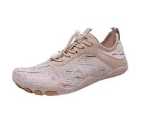 Zapatos barefootZapatos Barefoot Mujer Verano Zapatillas Gimnasio Calzado Respetuosas Deportivas sin Cordones Escarpines Tenis Correr Sapatilhas Homem Shoes Bambas Cangrejeras Sandalias