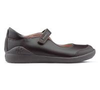 ZAPATOS BIOMECANICS COLEGIALES MARRON 26