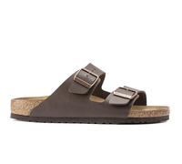 Zapatos Birkenstock Arizona Birko-Flor 0051701 - 9MW