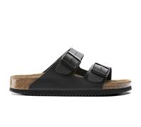 Zapatos Birkenstock Arizona Birko-Flor 0051793 - 9W