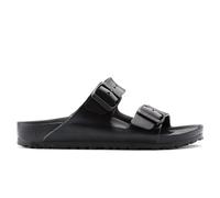 Zapatos Birkenstock Arizona Essentials Eva 0129423 - 9MW