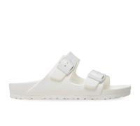 Zapatos Birkenstock Arizona Eva 0129443 - 9W