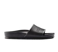 Zapatos Birkenstock Barbados Eva 1015398 - 9MW