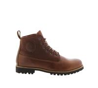 Zapatos Blackstone Boots - Fur 46