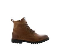 Zapatos Blackstone Lace Up Boots 41