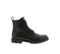 Zapatos Blackstone Lace Up Boots 42