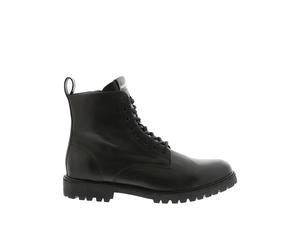 Zapatos Blackstone Lace Up Boots 42