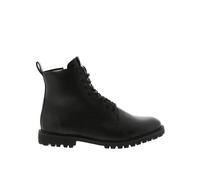 Zapatos Blackstone Lace Up Boots - Fur 41