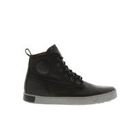 Zapatos Blackstone Original 6'' Boots 40