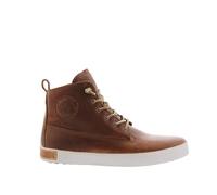 Zapatos Blackstone Original 6'' Boots 40