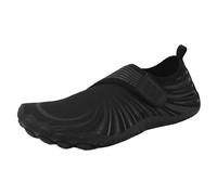 Zapatos Blancos Para Mujeres Zapatillas Zapatillas Zapatos de natación ligeros para mujeres y hombres, Zapatos de playa de buceo, Zapatos de buceo para pies completos, Zapatos de Botín Cuero Tacón, Le