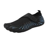 Zapatos Blancos Para Mujeres Zapatillas Zapatillas Zapatos de natación ligeros para mujeres y hombres, Zapatos de playa de buceo, Zapatos de buceo para pies completos, Zapatos de Botín Cuero Tacón