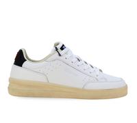 Zapatos Blauer Kyoto01 S6KYOTO01-VIN-WHI-BLK - 9M