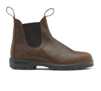 Zapatos Blundstone 1609 Classic 1609 - 9M