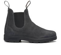Zapatos Blundstone 1910 1910 - 9M