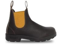 Zapatos Blundstone 1919 1919 - 9MW
