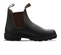 Zapatos Blundstone Style 500 500 - 9MW