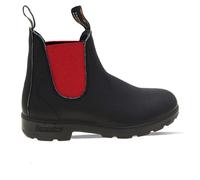 Zapatos Blundstone Style 508 508 - 9MW