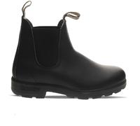 Zapatos Blundstone Style 510 510 - 9MW
