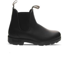 Zapatos Blundstone Style 510 510 - 9MW