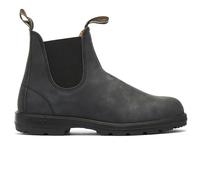 Zapatos Blundstone Style 587 587 - 9MW