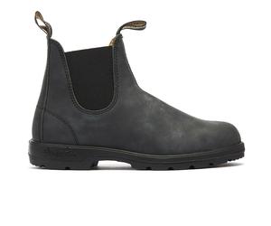 Zapatos Blundstone Style 587 587 - 9MW