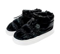 Zapatos Calefacción Recargables,Zapatos Eléctricos | Zapatos Calientes Pies Calentadores | Zapatos de calentamiento rápido para hombre, zapatos calentadores de pies eléctricos, para ho
