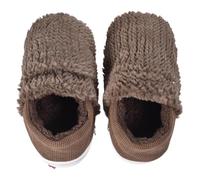 Zapatos Calefactables Botas Lavables Calefactables
