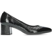 ZAPATOS CALLAGHAN 31500 ZAHARA NEGRO_BRILLANTE 37