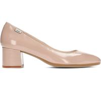 ZAPATOS CALLAGHAN 31500 ZAHARA PINK 36